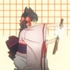 otome-yokai-zakuro-70
