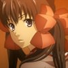 otome-yokai-zakuro-71