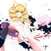 otome-yokai-zakuro-73