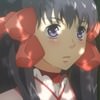 otome-yokai-zakuro-74