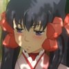 otome-yokai-zakuro-75