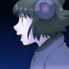 otome-yokai-zakuro-76