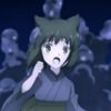 otome-yokai-zakuro-77