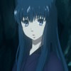 otome-yokai-zakuro-79