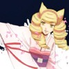 otome-yokai-zakuro-8