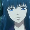 otome-yokai-zakuro-80