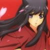 otome-yokai-zakuro-81