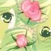 otome-yokai-zakuro-82