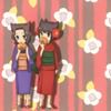 otome-yokai-zakuro-88