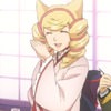 otome-yokai-zakuro-9