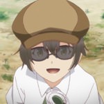 outbreak-company-1