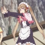 outbreak-company-103