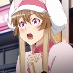 outbreak-company-107