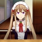 outbreak-company-108