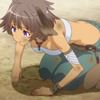 outbreak-company-109