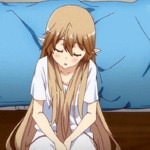 outbreak-company-110