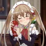 outbreak-company-111