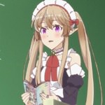 outbreak-company-112