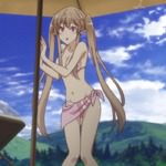 outbreak-company-115