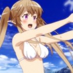 outbreak-company-116