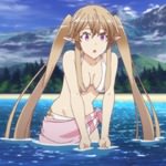 outbreak-company-117