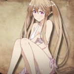 outbreak-company-118