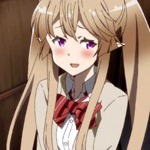 outbreak-company-119