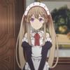 outbreak-company-12