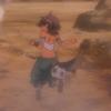 outbreak-company-120