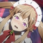 outbreak-company-125