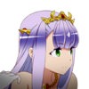 outbreak-company-127
