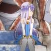 outbreak-company-128