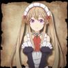 outbreak-company-13