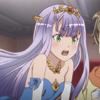 outbreak-company-130
