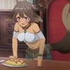 outbreak-company-131