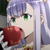 outbreak-company-133