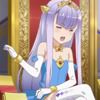 outbreak-company-134
