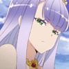 outbreak-company-137