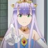 outbreak-company-138