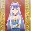 outbreak-company-139