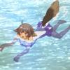 outbreak-company-141