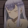 outbreak-company-146
