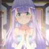 outbreak-company-147