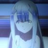 outbreak-company-148