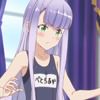 outbreak-company-149