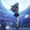 outbreak-company-150
