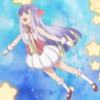 outbreak-company-151