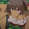 outbreak-company-152