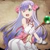 outbreak-company-153