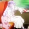 outbreak-company-154